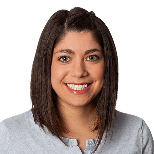 ali_murray Ali Murray