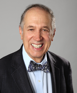 Mark Masselli Headshot 2022 Mark Masselli Headshot 2022