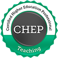 chep-badge-teachingx120