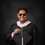 Bryan Ocampo Sanchez